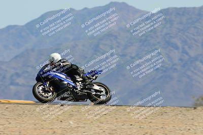 media/Mar-09-2024-SoCal Trackdays (Sat) [[bef1deb9bf]]/5-Turn 9 Side (1115am)/